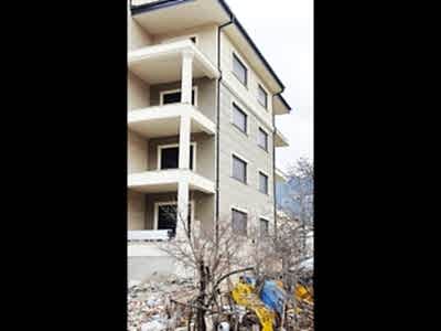 Detaylı Sistem Panjur